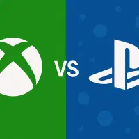 PS5، PS4، Xbox انتخاب مطمئن برای نصب بازی
