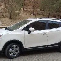 جک s3 اتومات