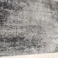 فرش ۹متری|فرش|گرگان, |دیوار