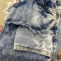 ست جین|کفش و لباس بچه|کرمانشاه, |دیوار