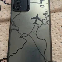 گوشی a04s|موبایل|اراک, |دیوار