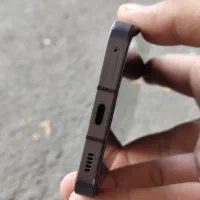 گوشی Nothing Phone 1 حافظه 256 رم 8|موبایل|تهران, هاشم‌آباد|دیوار