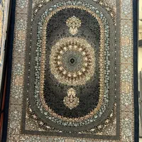 فرش قالی درمنزل بدون مالیات وبدون واسطه|فرش|شیراز, میانرود|دیوار