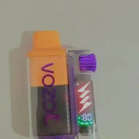 پاد|زیورآلات و اکسسوری|بندر امام خمینی, |دیوار