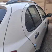 کوییک 1401 پارس خودرویی|خودرو سواری و وانت|محمدیه-قزوین, |دیوار