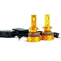 هدلایت Q180plus