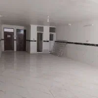 اجاره مطب، دفتر کار، دفتر حقوقی در خیابان خیام