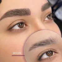 آموزش فیبروز حرفه ای