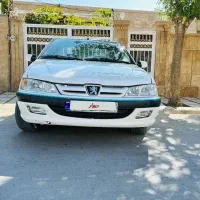 پارس مدل ۹۰ دوگانه کارخونه کلکسیونی|خودرو سواری و وانت|یاسوج, |دیوار