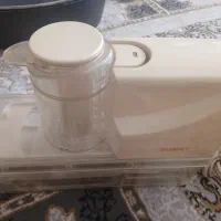 رنده برقی