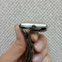 ساعت مردانه سیکو ۵|ساعت|تهران, امانیه|دیوار