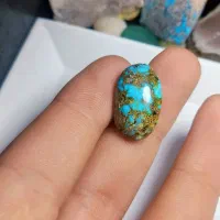 فیروزه نیشابور