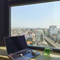 تحقیقات بازار