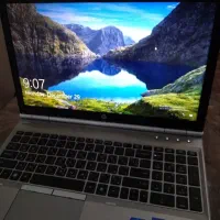 نیروی خانم جهت  کار در نمایندگی بیمه سامان