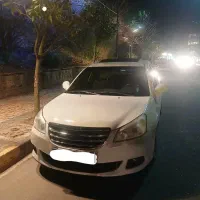 ۵۵۰ استثنایی مدل ۹۶ ۱۲۰ کار اتومات بی رنگ زیر قیمت