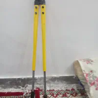 قیچی کابل بر آلمانی|ابزارآلات|مشهد, کشف|دیوار