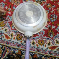 فروش|ظروف پخت‌وپز|شیراز, اصلاح‌نژاد|دیوار