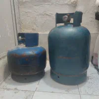 پیک نیک