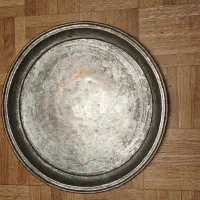 2عددسینی مسی