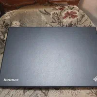 لپ تاپi5نسل2صفحه15اینچLenovo|رایانه همراه|اصفهان, مسجد مصلی|دیوار