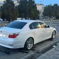 Bmw 520i|خودرو سواری و وانت|مشهد, هفت تیر (حافظ)|دیوار