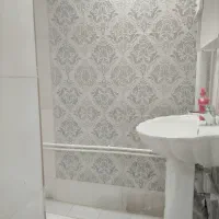 سوییت ساعتی ،هفته ای،ماهانه،برای مسافرین محترم|اجارهٔ کوتاهمدت آپارتمان و سوئیت|کرمانشاه, |دیوار