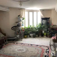 ۸۲ متر(غرق نور)(کابینت ها MDF جدید)|اجارهٔ آپارتمان|کرج, اصفهانی‌ها|دیوار