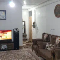 ساختمان