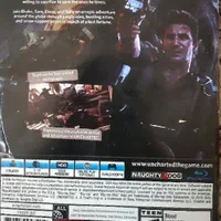 بازی PS4|کنسول، بازی ویدئویی و آنلاین|تهران, هفده شهریور|دیوار