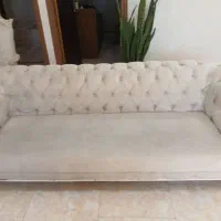 شستشومبل درمنزل|خدمات نظافت|قائمشهر, |دیوار