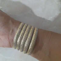 طلا