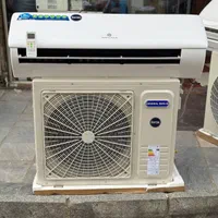 ۱۲ هزار برلین آلمان(فروشگاه همشهری)|کولر گازی و فن‌کوئل|سنندج, |دیوار