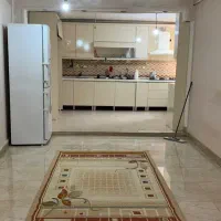 سوئیت اجاره ای