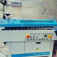 فروش لبه چسبان ۳ ایستگاه mtc کد ۱۰۱