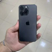 اپل ۱۳ پرو ۲۵۶ گیگ