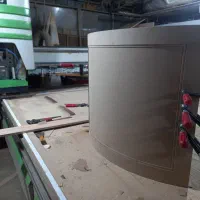 خدمات سی ان سی cnc|خدمات پیشه و مهارت|تهران, اتحاد|دیوار