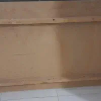 زیره تخت|تخت و سرویس خواب|بهارستان, |دیوار