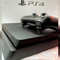 نصب بازی روی هارد ایکس باکس ۳۶۰|کنسول، بازی ویدئویی و آنلاین|ارومیه, |دیوار