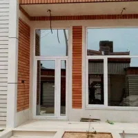 پیمانکاری ساختمان صفر تا صد|خدمات پیشه و مهارت|میبد, |دیوار