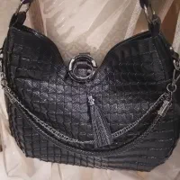 کیف زنانه برندگوچی