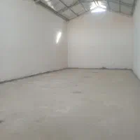 فروش معاوضه سالن سوله کارگاه درگرجی کاظم آباد|فروش دفتر صنعتی، کشاورزی، تجاری|مشهد, گرجی علیا|دیوار
