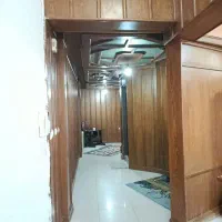 آپارتمان 115 متر /آبکوه مانی/شیک لوکشین بسیارعالی|اجارهٔ آپارتمان|مشهد, آبکوه|دیوار