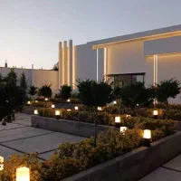 اجاره سالن مناسب جشن و ایونت های خصوصی