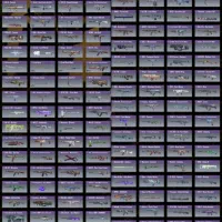 اکانت کالاف|کنسول، بازی ویدئویی و آنلاین|شاهدشهر, |دیوار