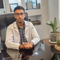 ترک اعتیاد قطعی و محرمانه