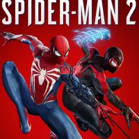 نصب بازی لپتاپ و کیس، فایل بازی ، نیرو هوایی|خدمات رایانهای و موبایل|تهران, امامت|دیوار