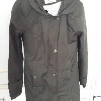 پالتو دخترونه|لباس|بهار, |دیوار