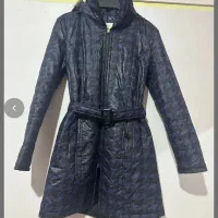 پالتو و کاپشن و بارانی|لباس|اسلامشهر, مطهری|دیوار