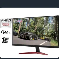 مانیتور acer 165hz