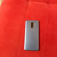 گوشی سامسونگ Galaxy A6+